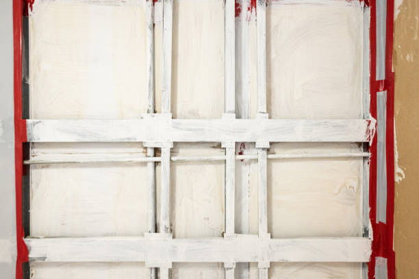 Best Mold Remediation for Healthcare Facilities  in El Segundo, CA
